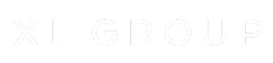 XL Group