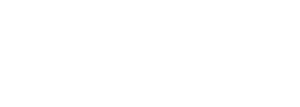 Liberty Specialty Markets